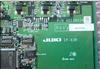 Juki IPX3 PCB 40001921